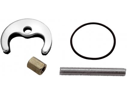 us111.168379897872875