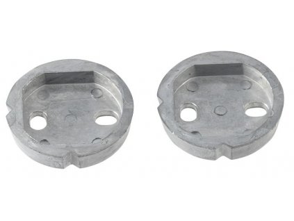 ms287.169569603818447