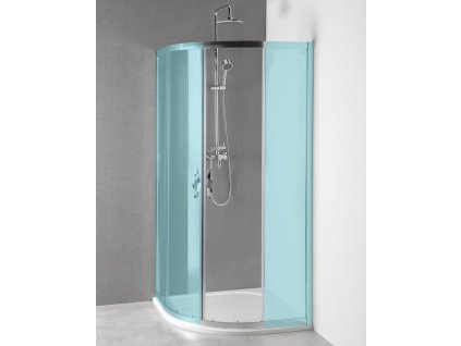 ndag4290 05.137417478670827