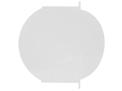 Zpětná klapka k ventilátorům TECTO