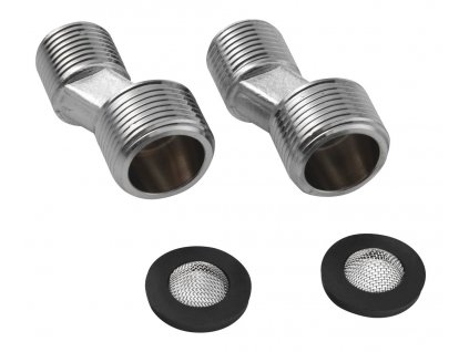 et654.178129473634569