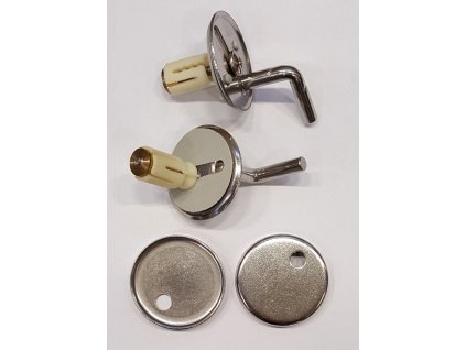 ndydk00056.137877040136333