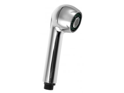 HOFFER výsuvná sprcha dřezové baterie 1/2", 2 režimy, chrom