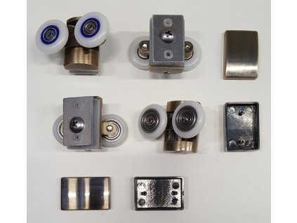 gqr01.137417478708119