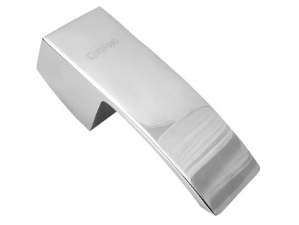 GINKO páčka, kartuše 35mm