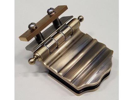 gqp01.137417478709244