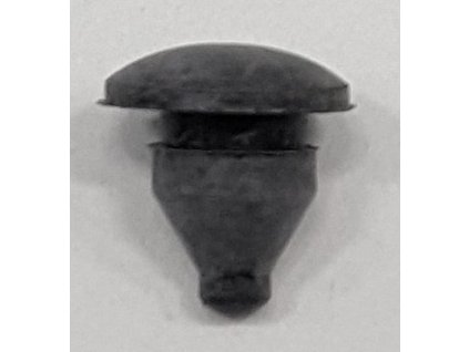 ndgm3.172279728177532