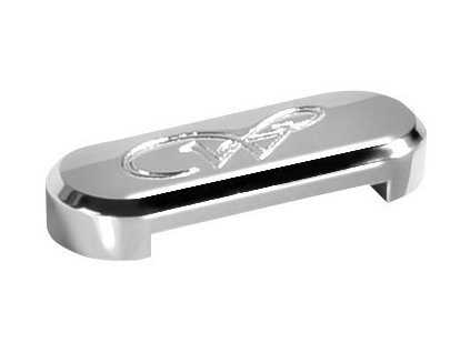 nd811390.137417478690700