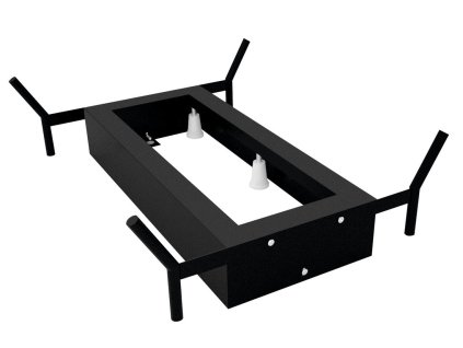 72830b.169956150872030