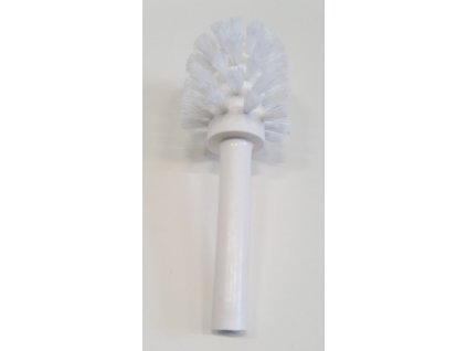 nd1163000300.137417478694148