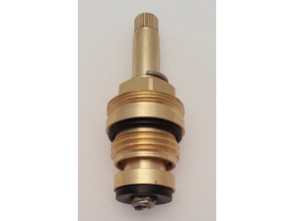 Uzavírací keramický vršek pro CH123