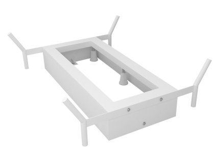 72830w.169956150872029