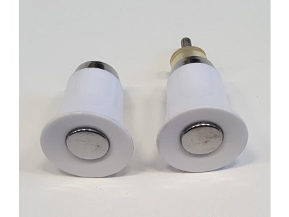 ndbtra3.137417478688555