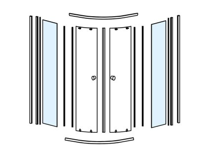 ndhls800 02.137417478671496