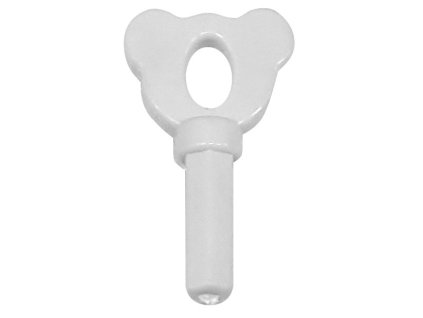 Klíček pro 1319-70