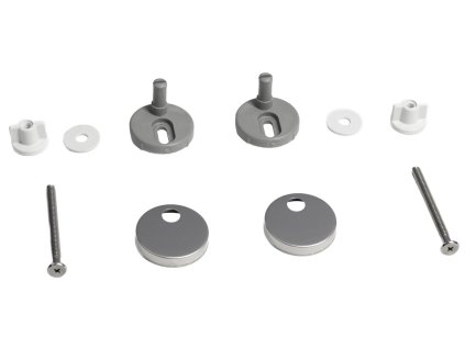 nd fs125.243958437381092