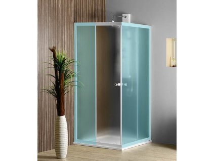 ndbtq900 01.137417478689613