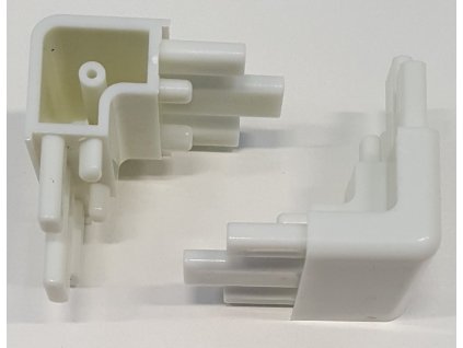 ndbtrd9.137417478687388