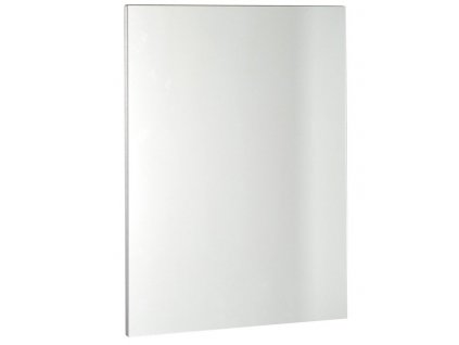 ndvg050s.172322677853877