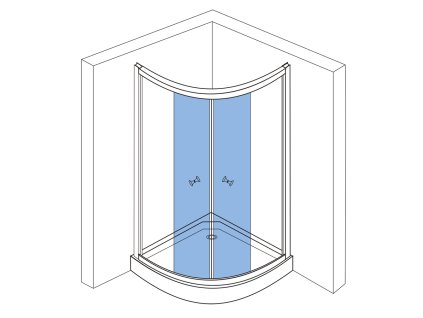 ndbtr803 01.158252364993008