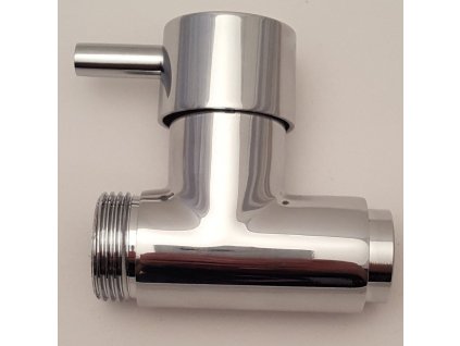 fc960 01.154232275599390