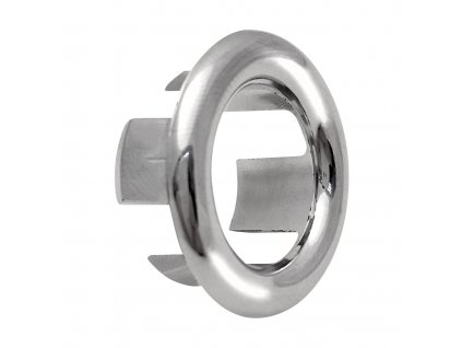 nd1601.157505040679616