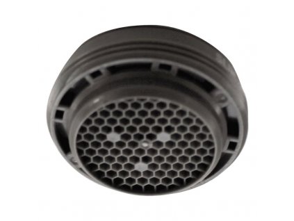 nda803ne.215465624339184