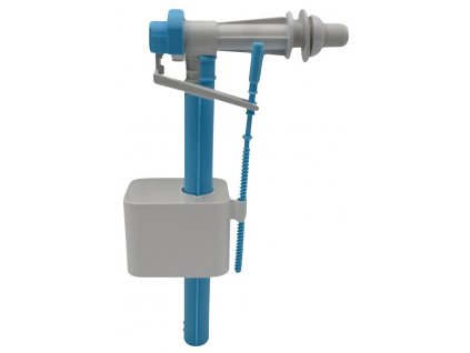 onbp100.229922484258989