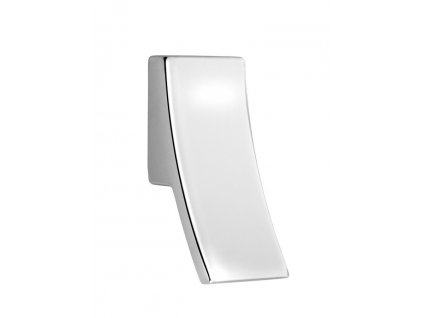 mt001.137417478708670