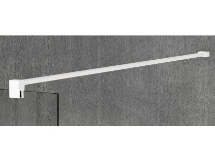 gx2215.265678086997938