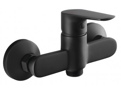 lt641b.215104847086991