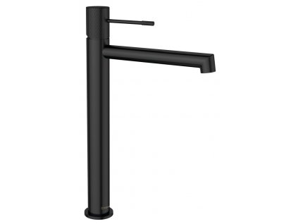 wd006b.192139656954721