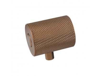 wd010pg 1.192143951922849