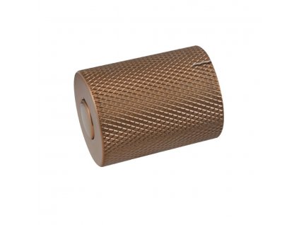 wd010pg 2.192143951922847