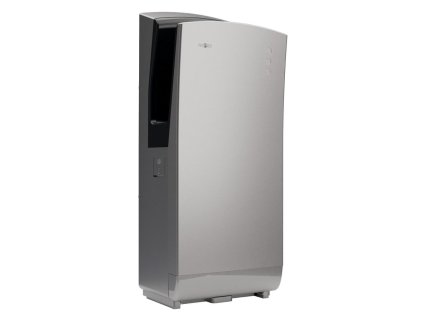 01330 s.189743065205277