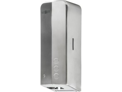 03039 s.189743065205569