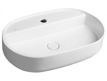 10nf65060 2l.195429601915147