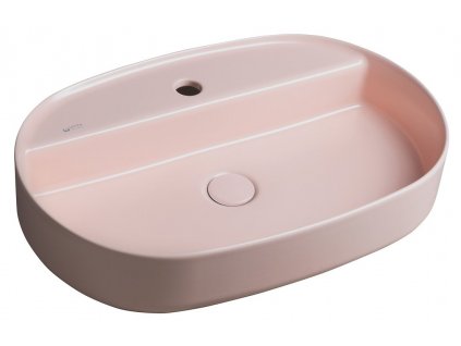 10nf65060 2s.195429601915159