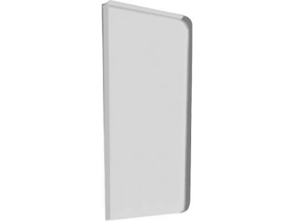 13007 s.189743065205828