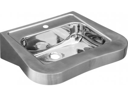 13024 2 s.189743065205889