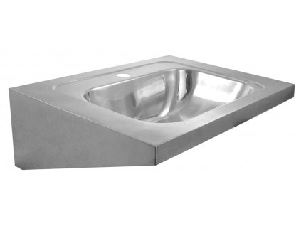 13033 s.189743065205904