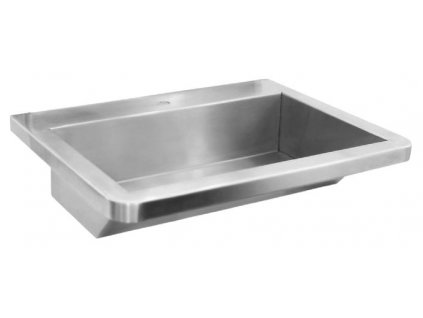 13050 06 sp s.189743065205950