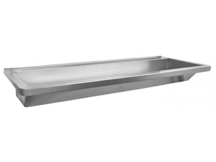 13050 24 sp s.190271346186417