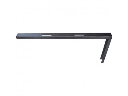 13050 c.199174813391000