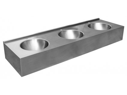 13080 3 s.199733159133404