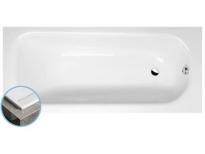 24611s.167211666777106