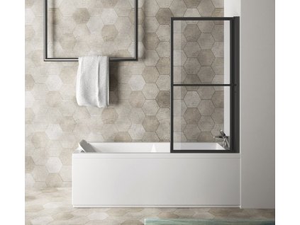 30336b.174345607447400