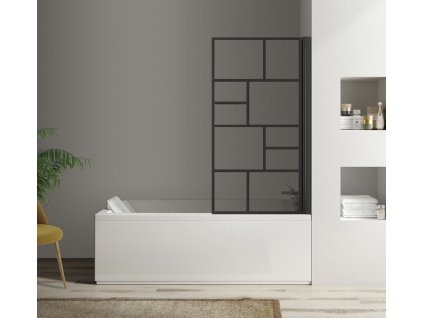 30346b.174345607447402