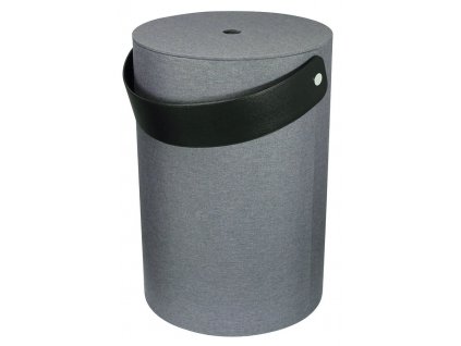 3163gr.196803991439621