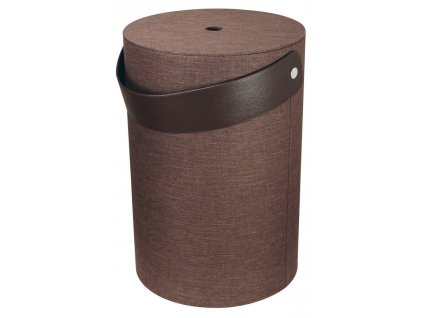 3163sb.196803991439622